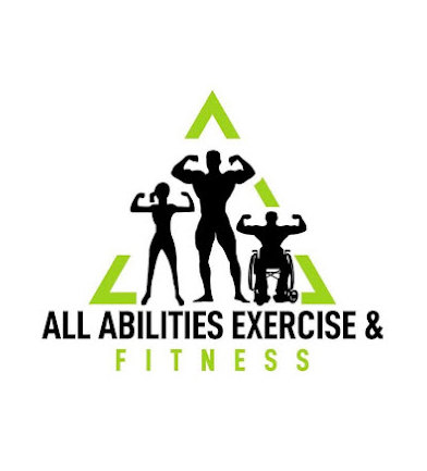 All Abilities Exercise & Fitness